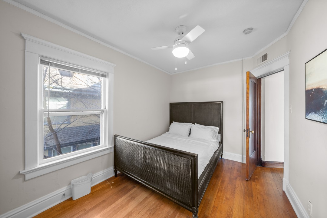 a4a71bed 390f 44bb 8ea1 022905d28a54