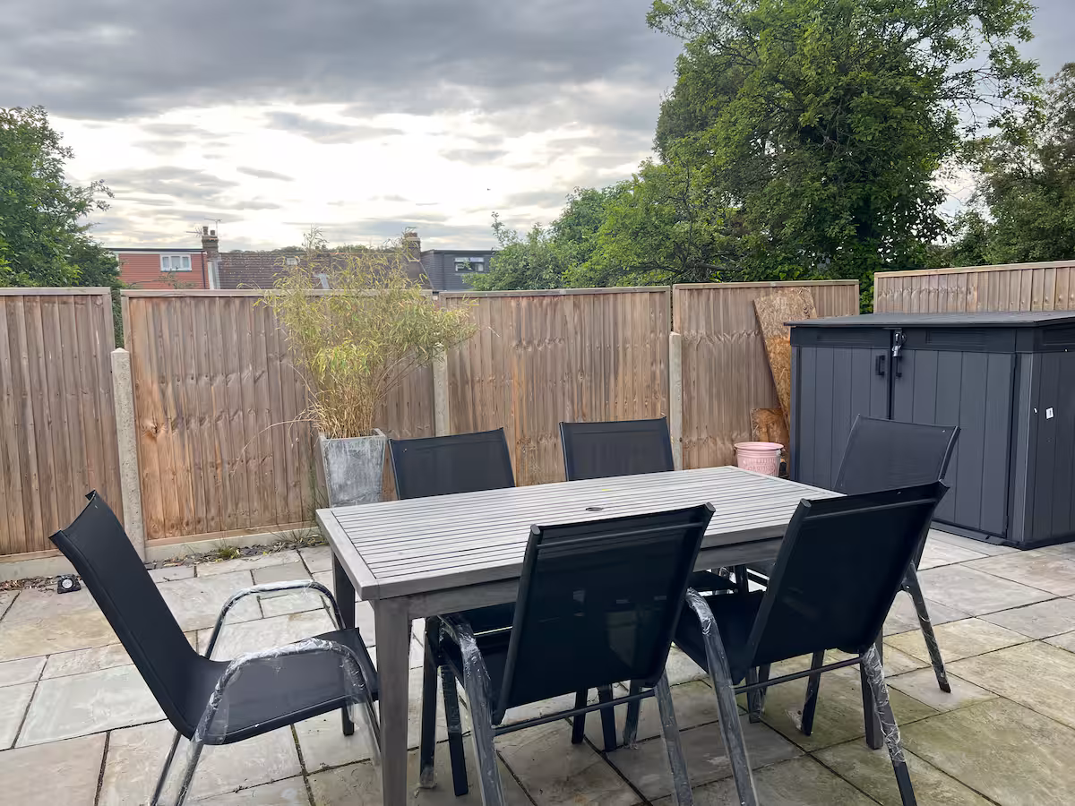 a70cc56d e527 40c7 8aca f1f00a9a2647.jpeg