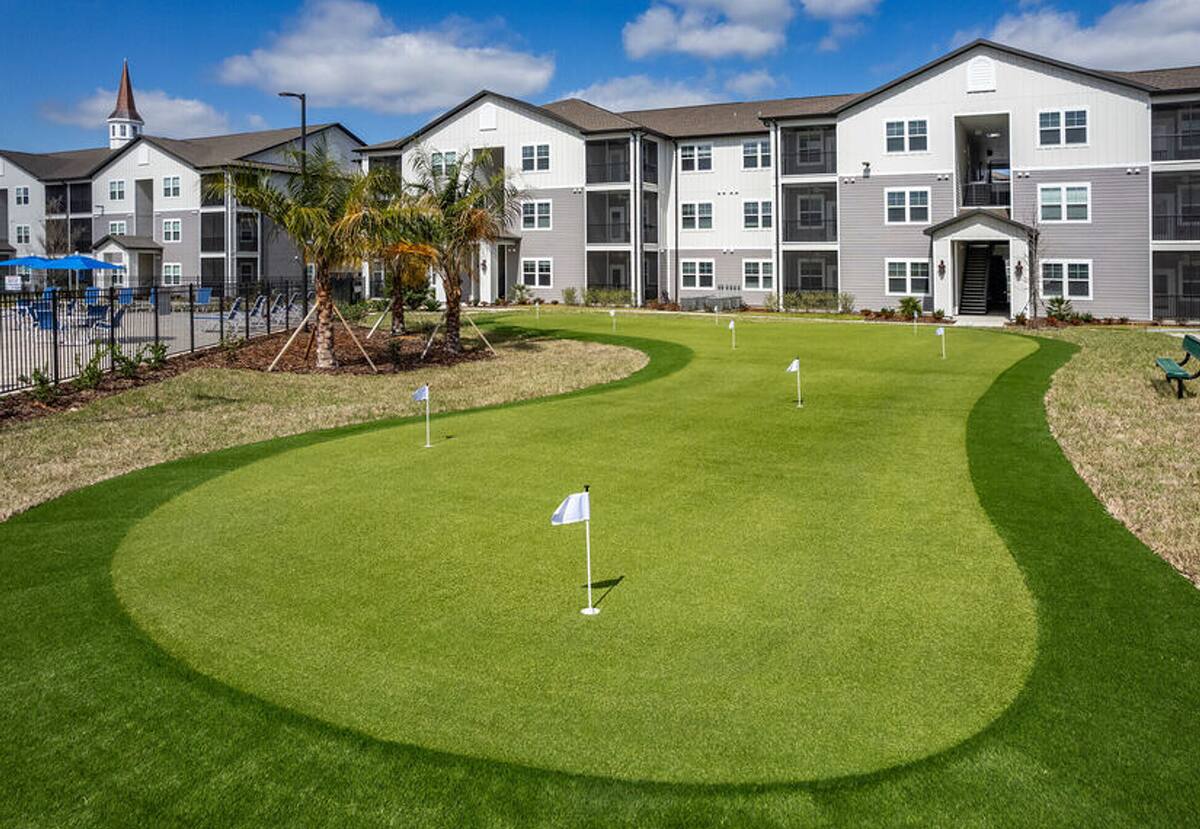 a89073c8 0790 4112 8104 300319d059b9.png