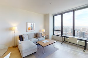 aa448c75 dd03 4f74 8f58 5f1d97f2ab66