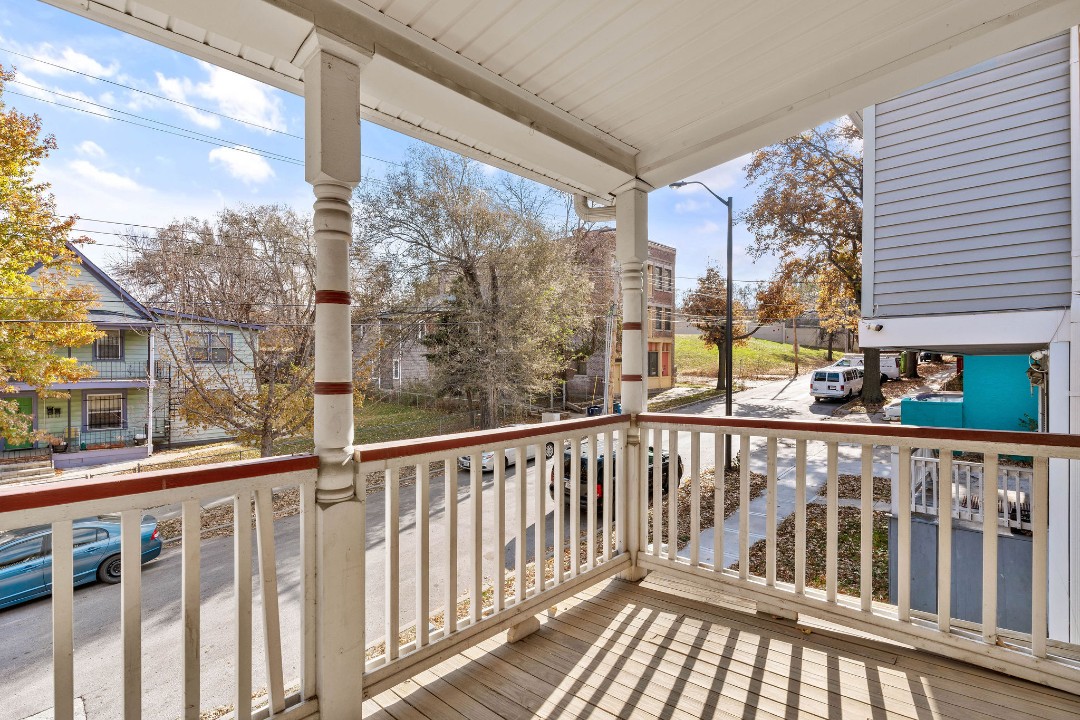 abbba843 791d 4b5b b8ba 2bc88a7cd9bf