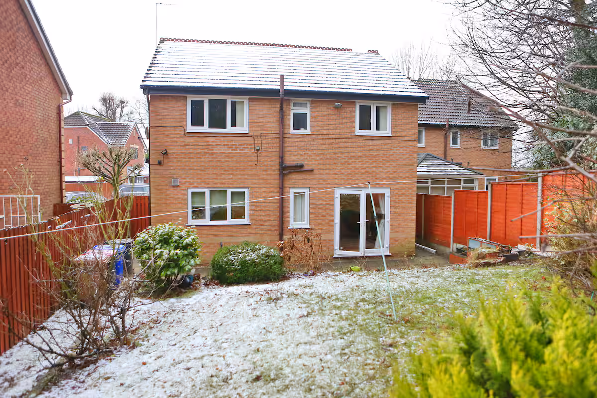 b09867f6 c28e 4a3b 9a64 2eb4ba13cfa8.jpeg