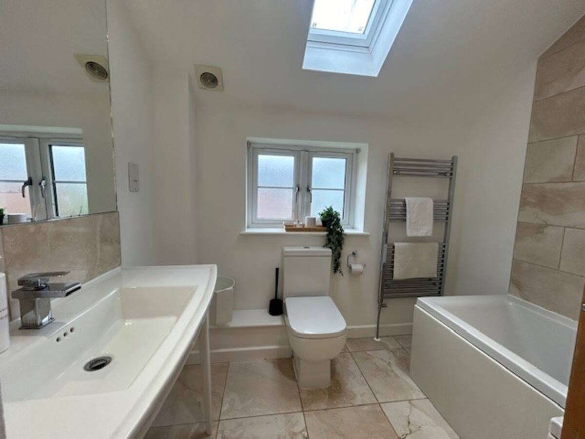 b2d97ef0 ac54 4221 bfee 29b8230d5731