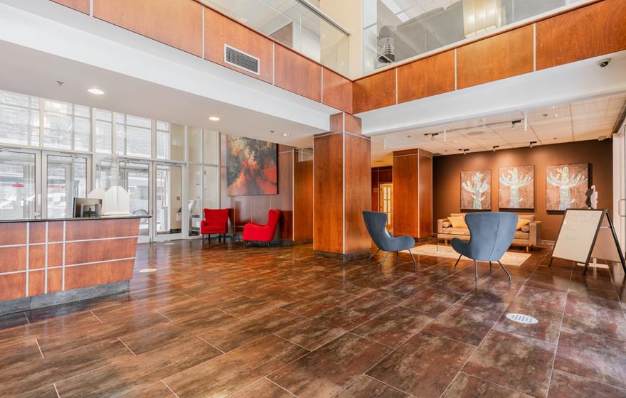 b3e4132b 003c ec11 8123 000d3a6008fd web