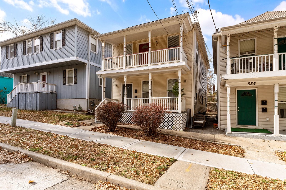 b412175c 0865 4f81 87c0 542f8aef5a32