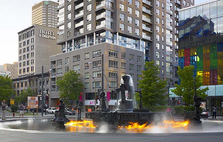 b5d83816 acb9 eb11 811d 000d3a6008fd web