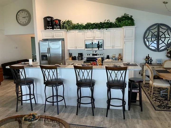 b7d4a850dc099fab2a13d22972cd3875 uncropped scaled within 1536 1152