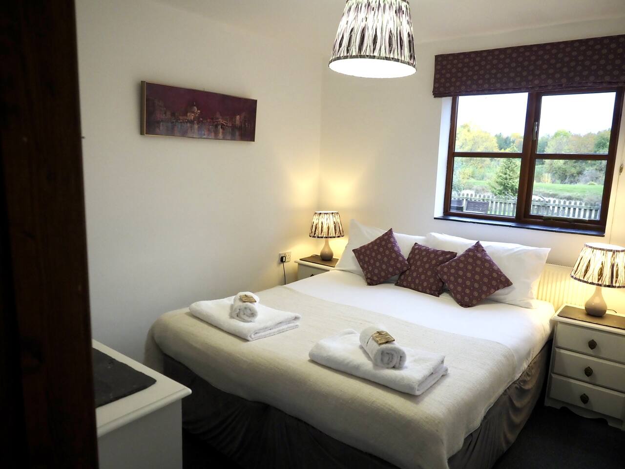 b98d52e0 b1c7 44d2 a353 9832a10234b2