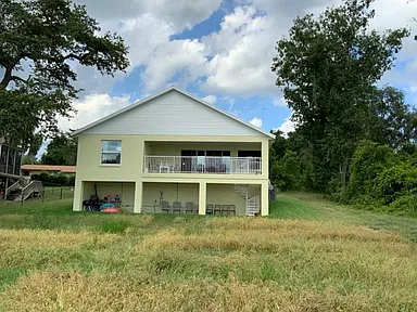 ba6b650b4885f791d106e851daecc135 cc ft 384