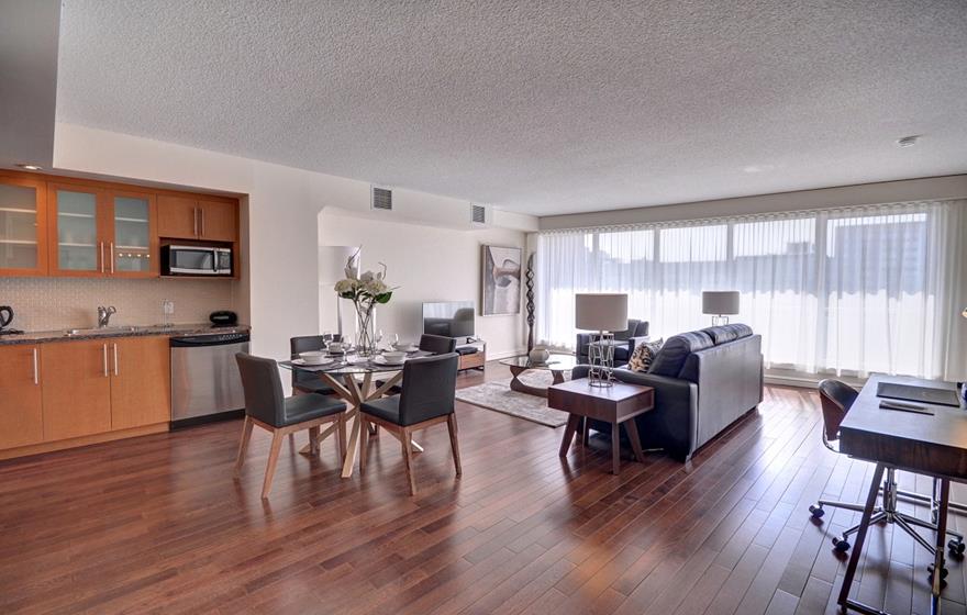 bac4354e acb9 eb11 811d 000d3a6008fd web