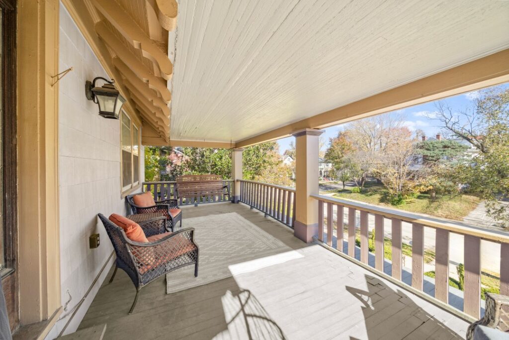 bb113a93 26c9 4ee3 90b9 75c00dfeae9f