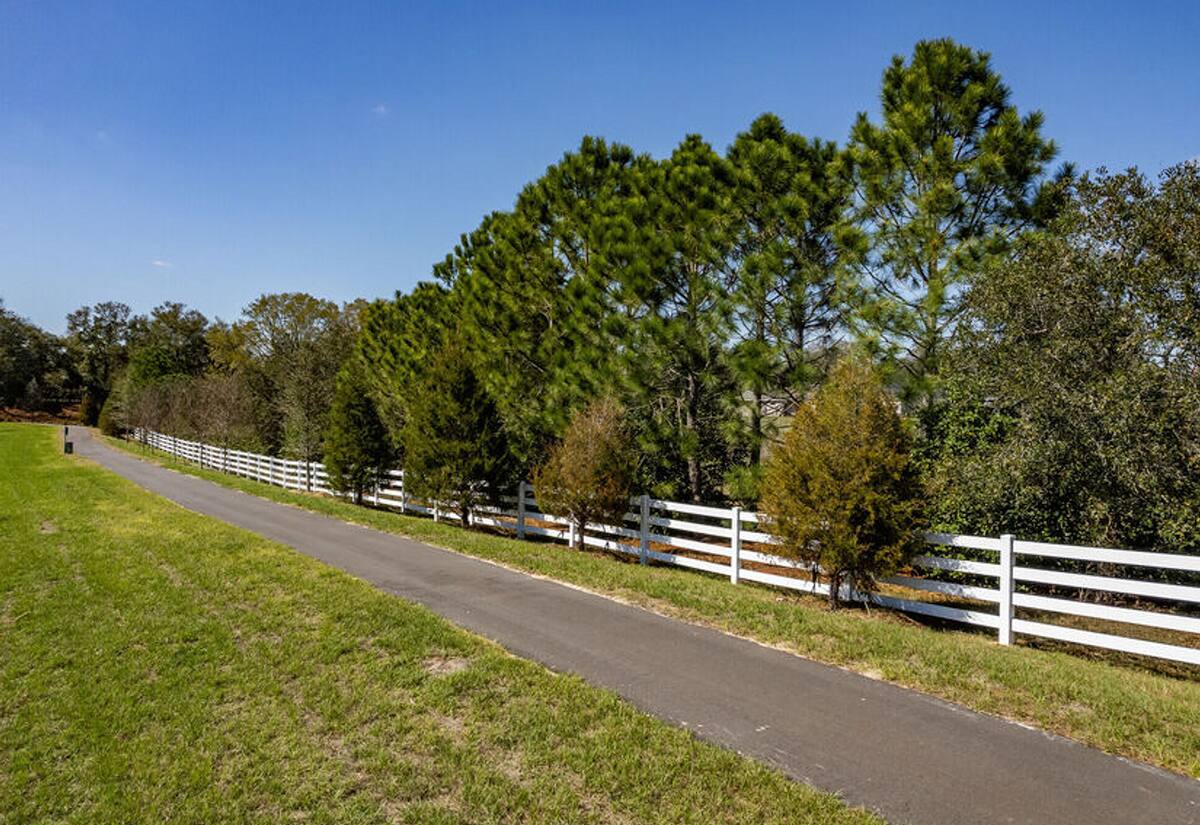 bcd6393b 0f0f 4a8f b399 39815f70d16f.png