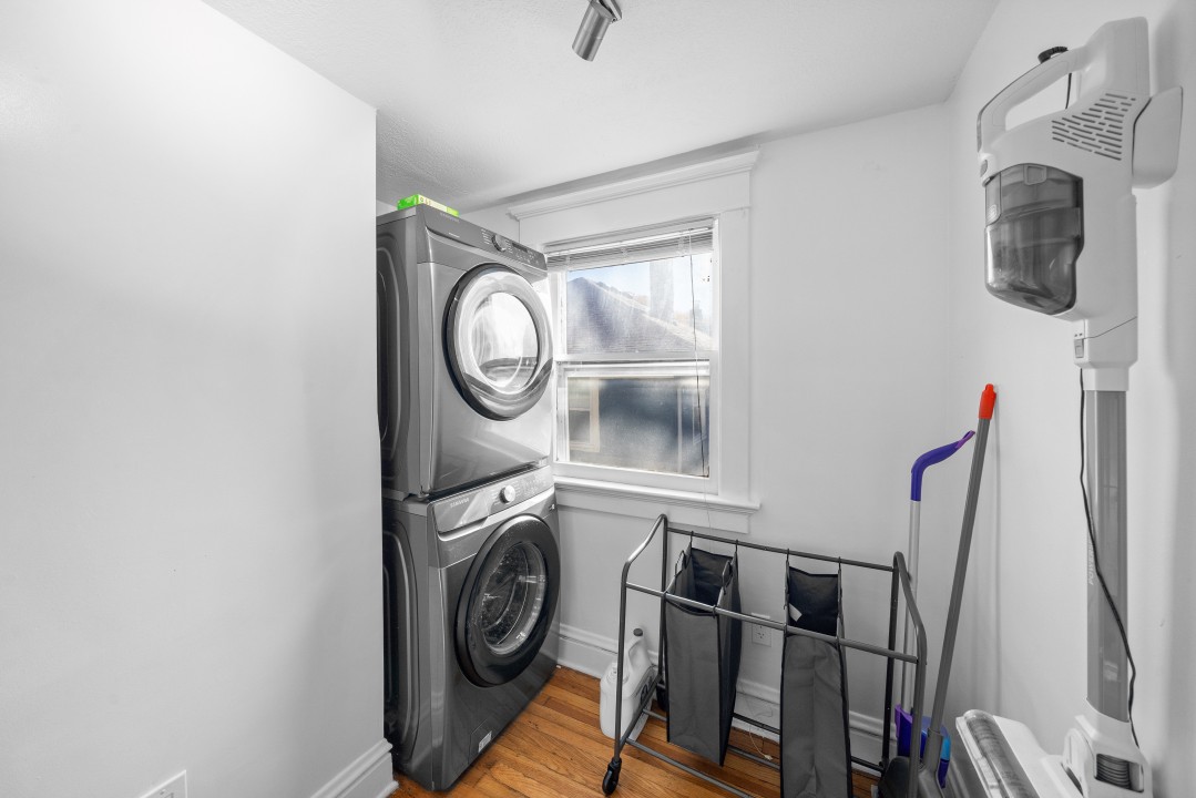 beac450b fc86 43b7 ab71 967e520ebd30