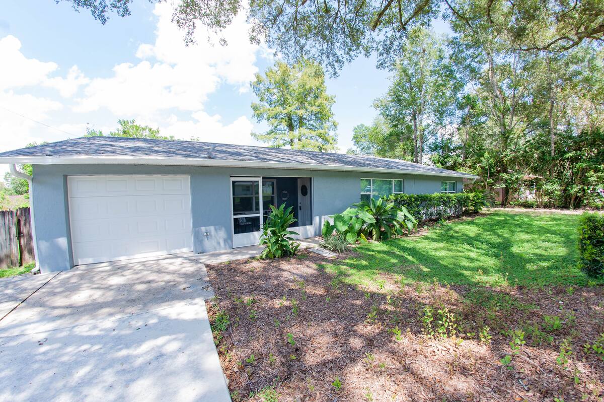 bf329b79 f3c1 46b4 b897 635a2254cf2a