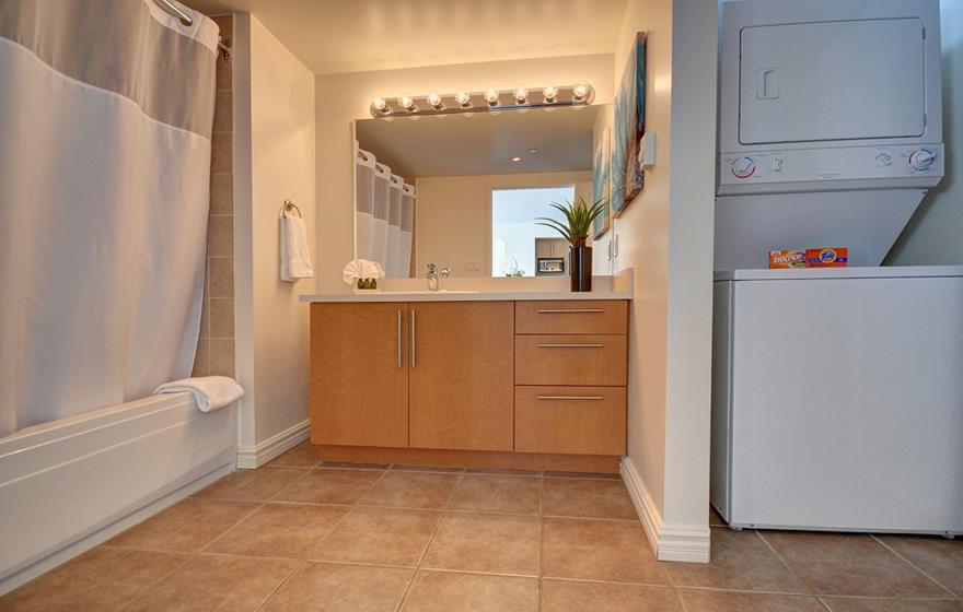 c069269b acb9 eb11 811d 000d3a6008fd web