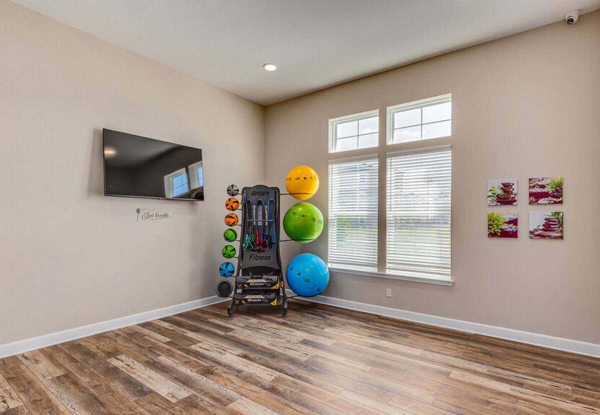 c12856bb b954 442a 8438 bbf0023af61e.png