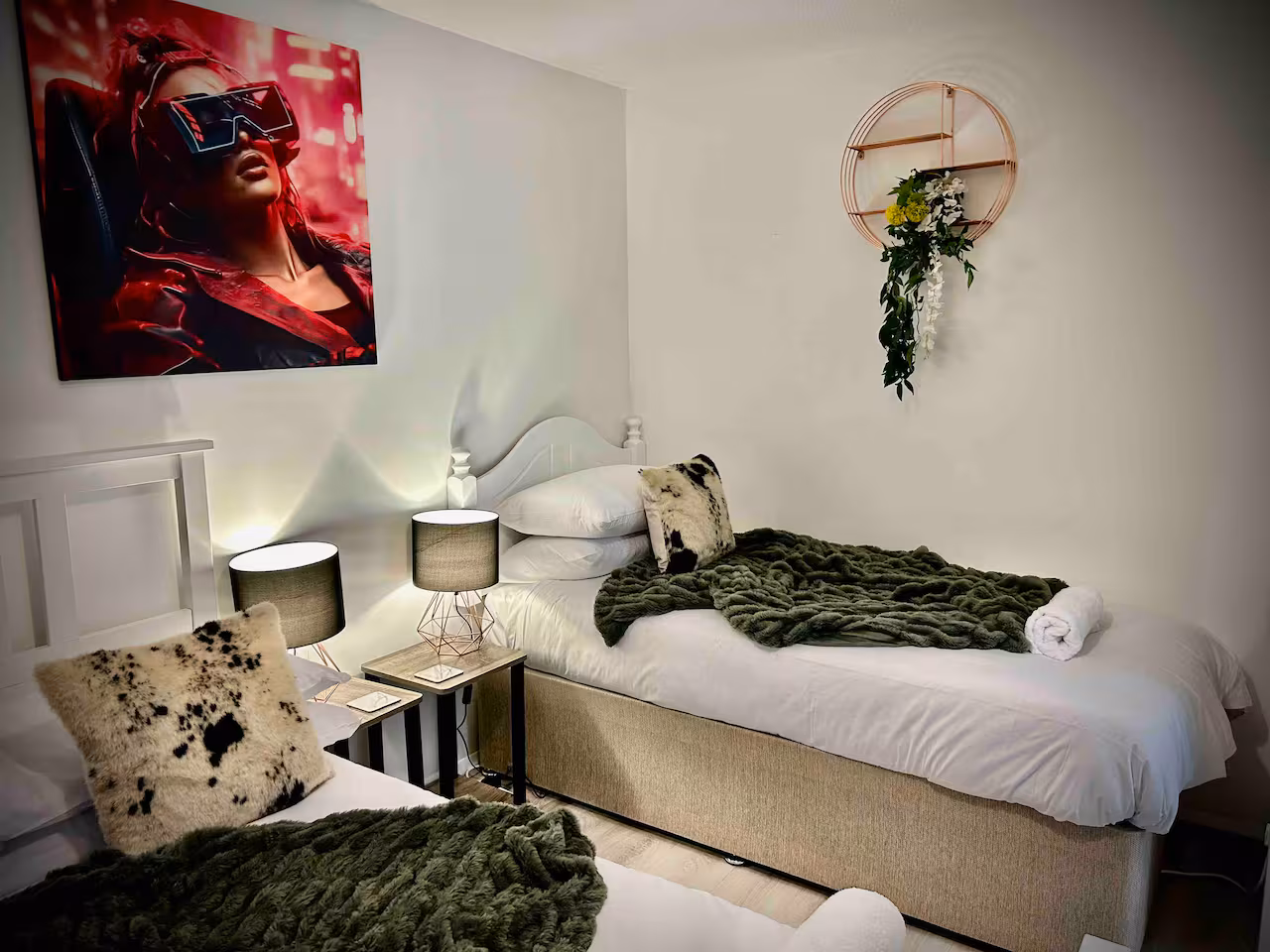 c2b9a469 efb0 492e 9e73 065fcac2bdc8.jpg