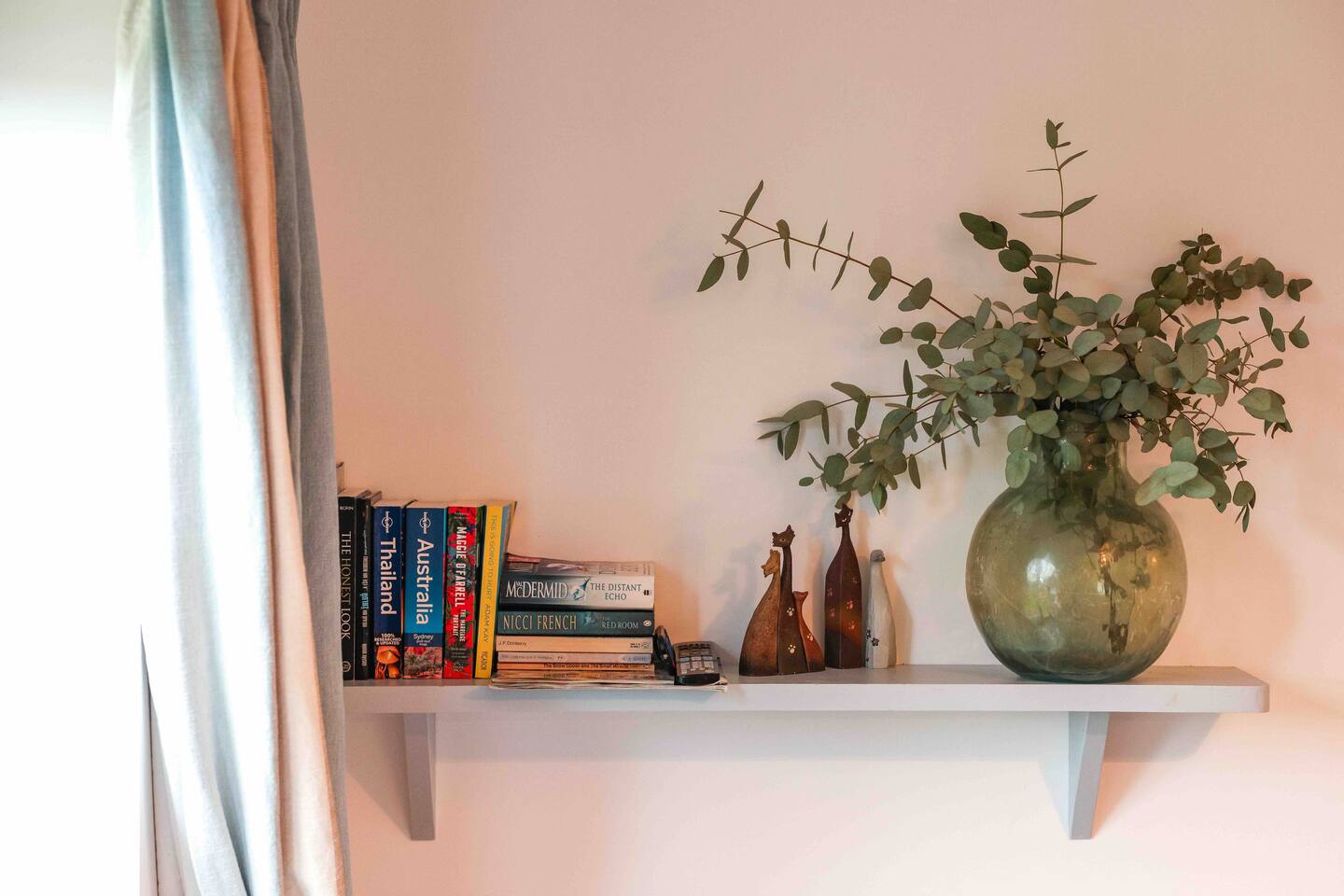 c2cc8ff4 8860 4b7f 9f53 be2366fe9aec