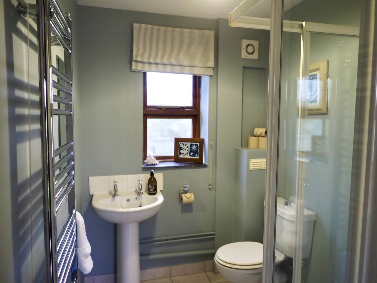 c2df73c3 043d 48bc 9171 5e7d5b2ca703