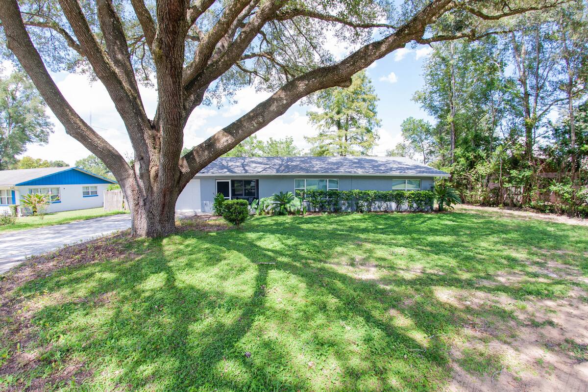 c3cbf654 665f 4efe 8998 4f5089e31c53