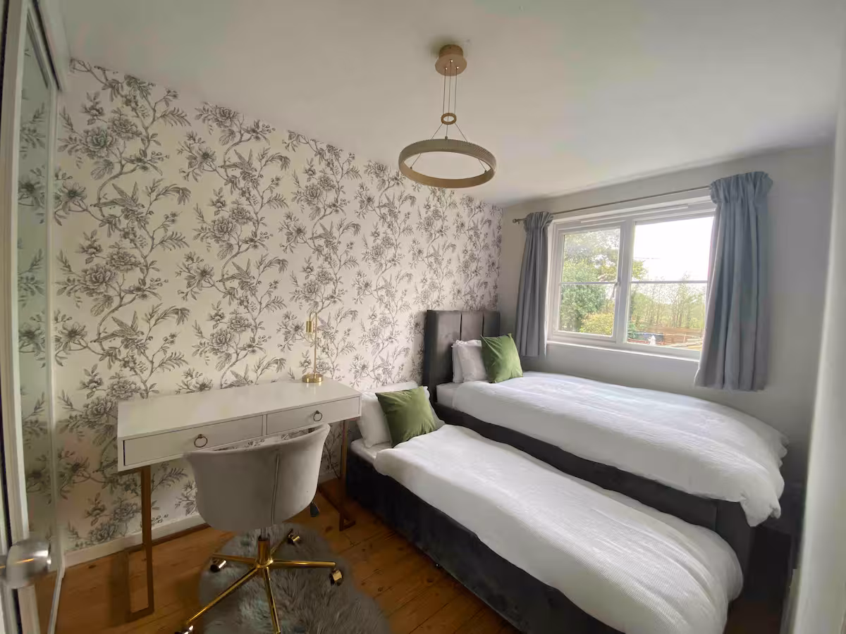 c46e5dec 18dc 4a0c b9ee 4175e60ee040.jpg