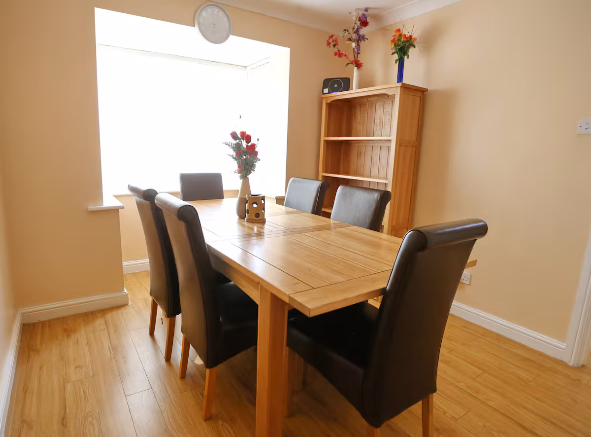 c577ddb4 acea 418c a76e 3ef0b97abfe8.jpeg