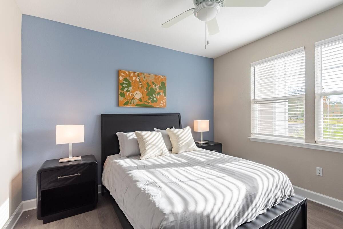 c5f319bc dada 439d 9140 01a1bebcc925