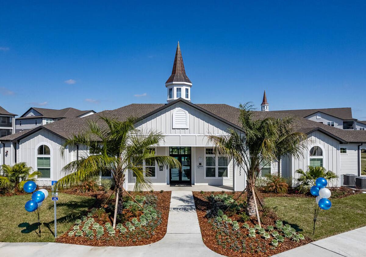 c7ecc4e8 1623 4c6f 9a24 ae3c7274b709.png