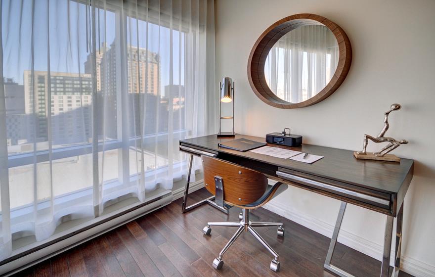 ca4bf860 acb9 eb11 811d 000d3a6008fd web