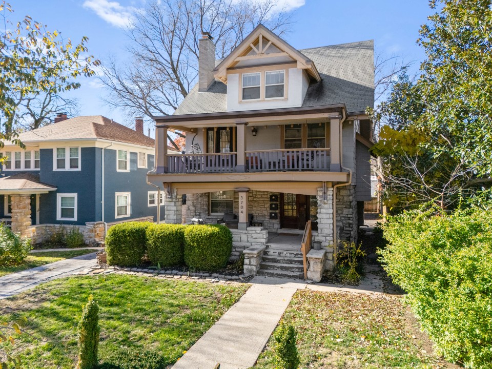 cc618b90 ceed 421f 9f33 d07e60e868b8