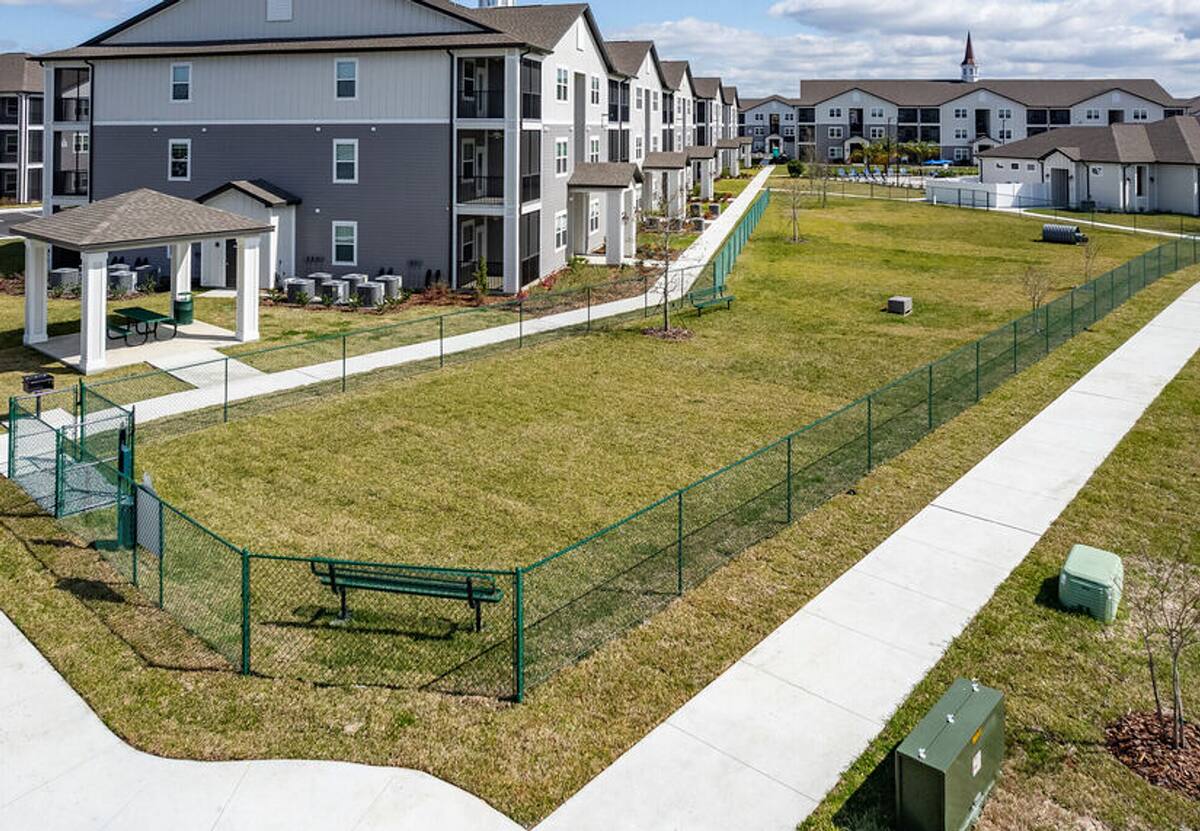 cd00bd7b 0618 4de1 9f78 5a1e352480a7.png