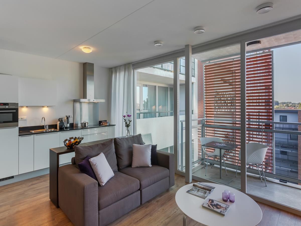 chf eindhoven july 2016 pt mg 8669 hdr