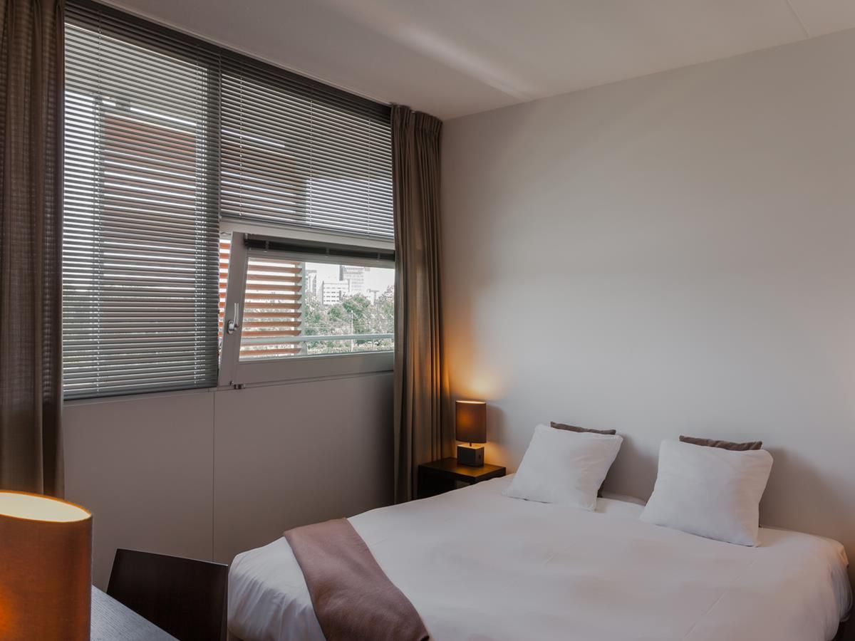 chf eindhoven july 2016 pt mg 8796