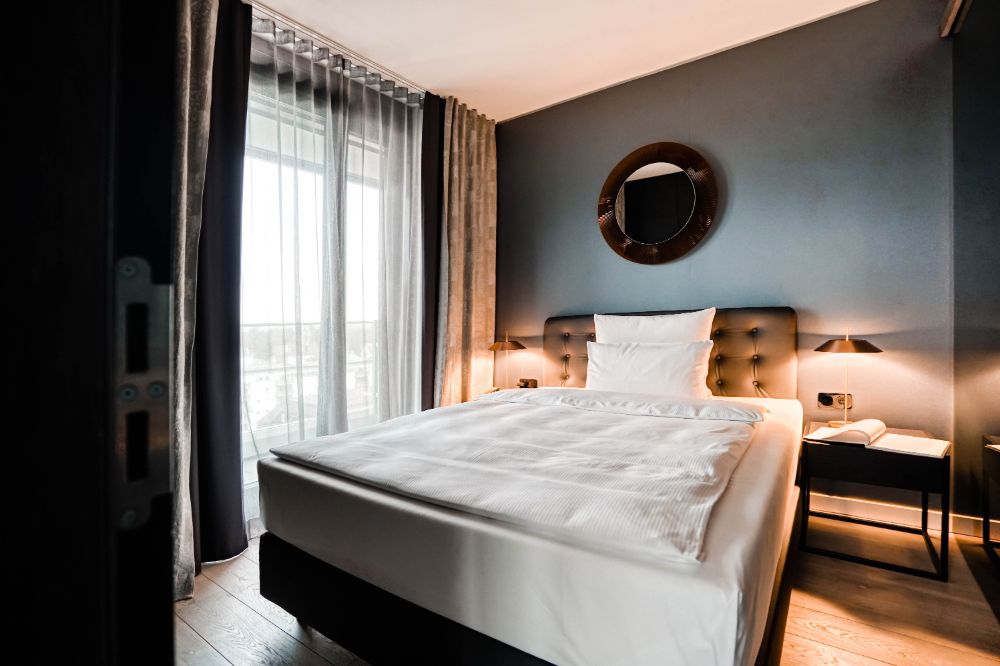 cloud7 apartment metropolitan suite 1