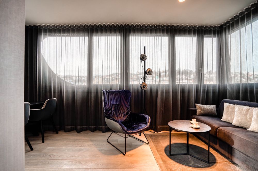 cloud7 apartment metropolitan suite 2