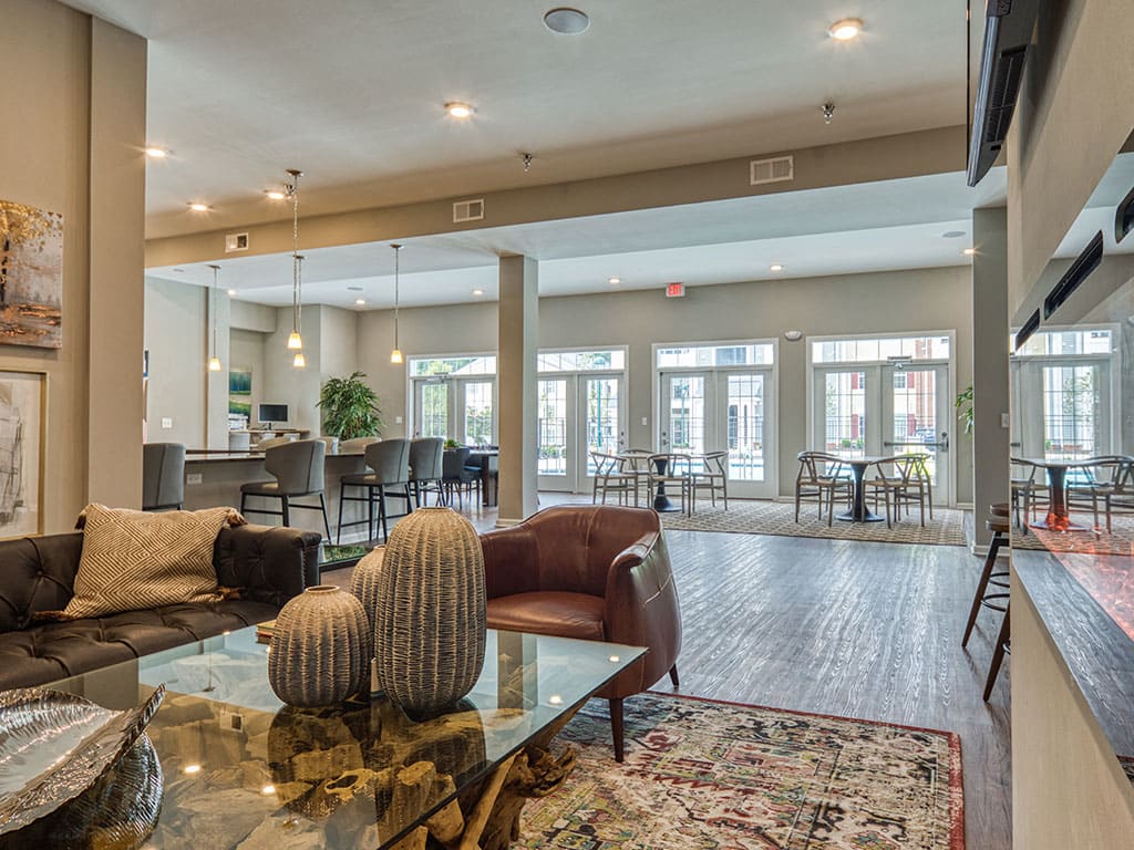 clubhouse winterfield midlothian 02 reddoor web(1) (1)