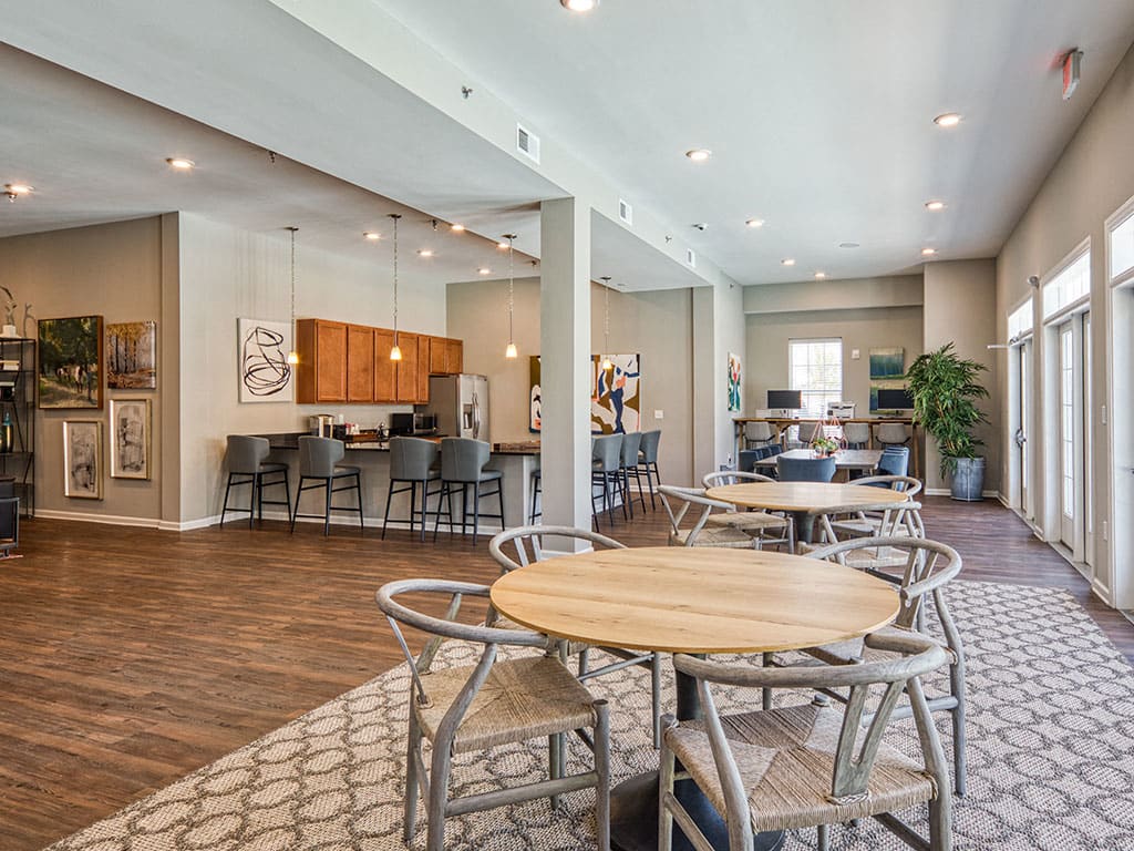 clubhouse winterfield midlothian 39 reddoor web(1)