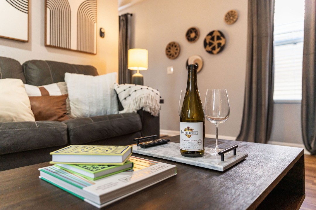 d08ace28 c31d 4328 875f 87c98c298712