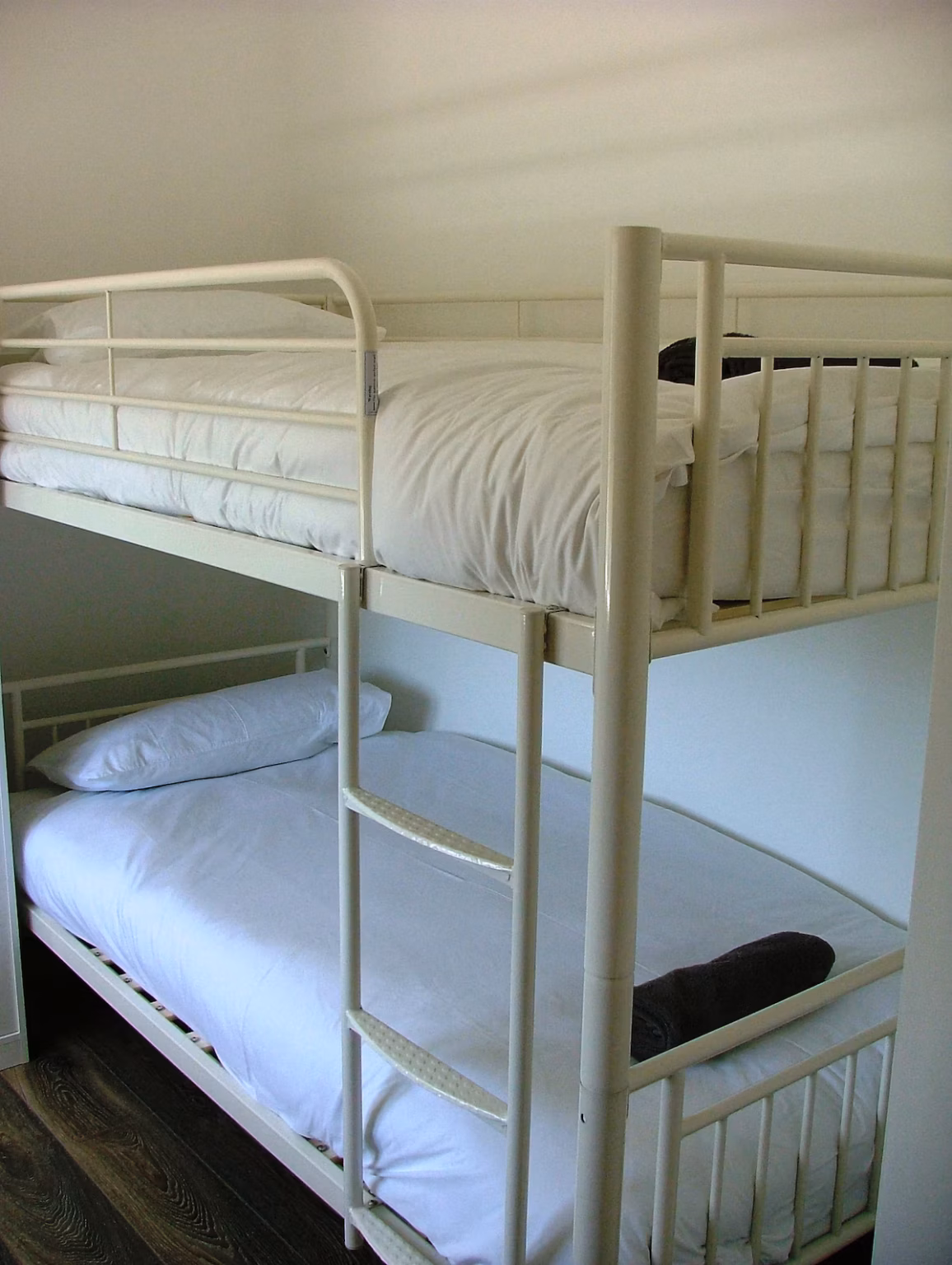 d0e47336 8b69 44c7 b5f7 f248692a6fe0.jpeg