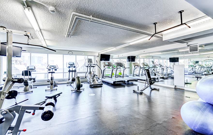 d28bdc18 003c ec11 8123 000d3a6008fd web