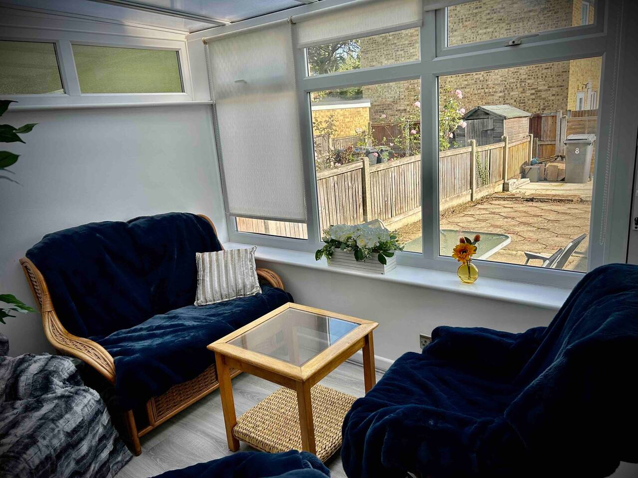 d46dd1f7 bf0c 4c81 8969 88fc02ef6627