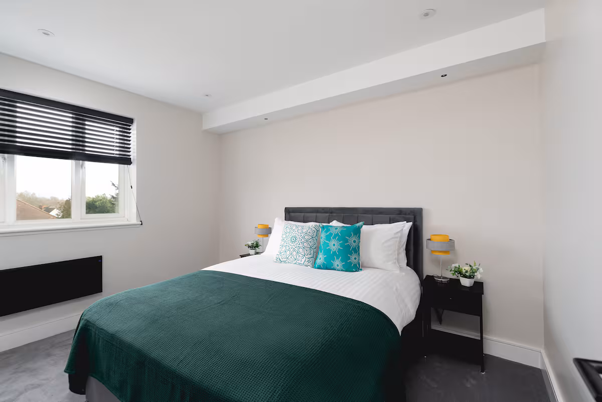 d561f8d7 8518 497f b98b 3f641bf5a508.jpeg