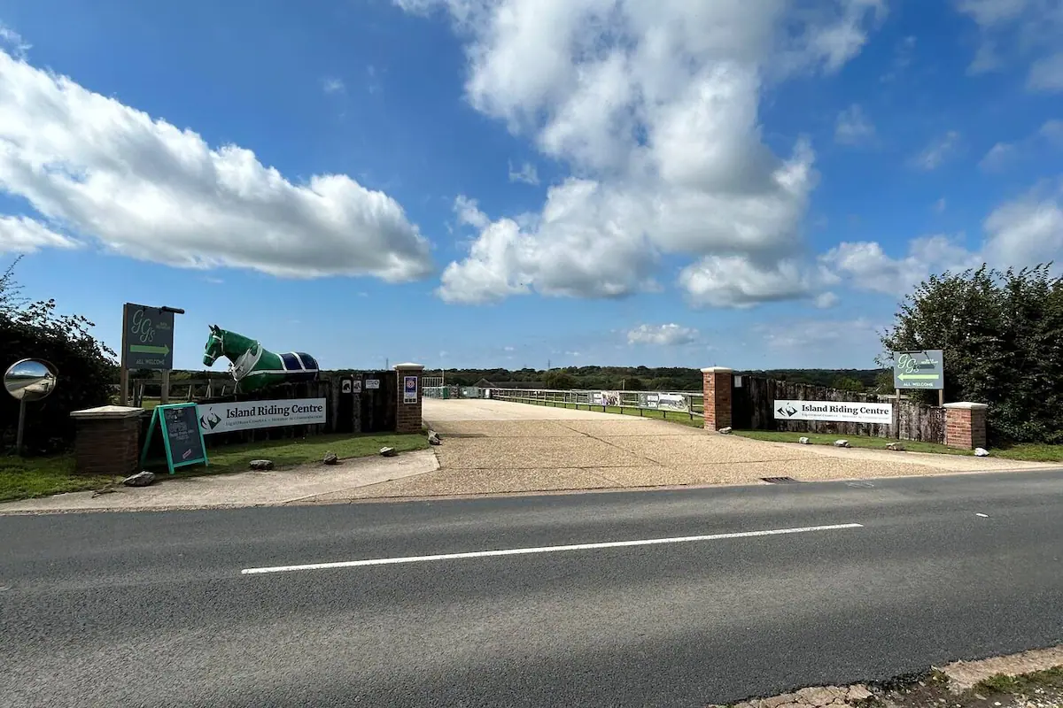 d5a79744 0b31 4d92 b607 0fa41ce24fbf.jpeg