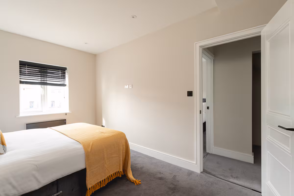 d6878e93 19a9 4995 bd68 eee627c535d2.jpeg