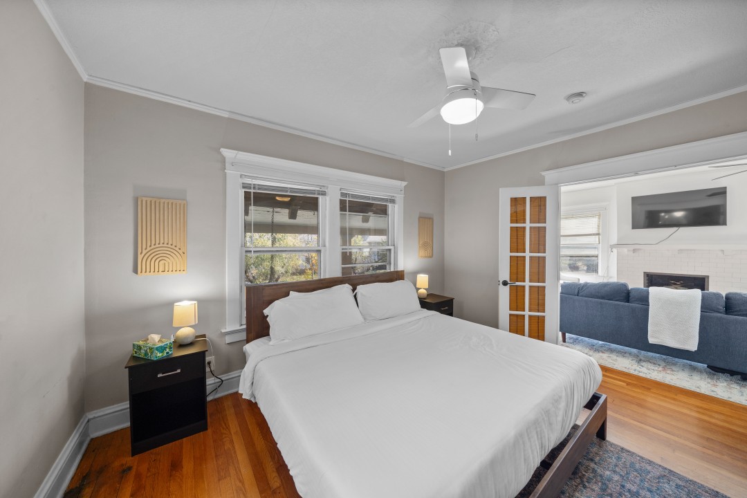 d720b949 340b 486d 9691 4fe832ee538b