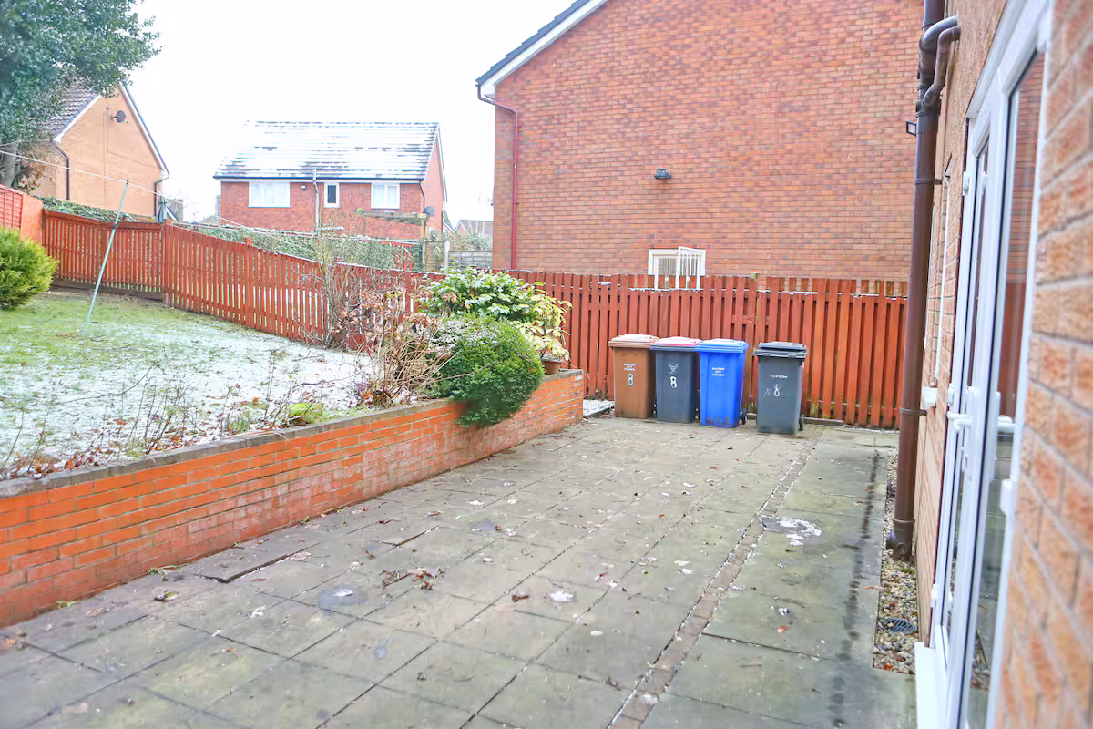 d8e88cae b300 4f33 9ae4 04056cadf7c0.jpeg