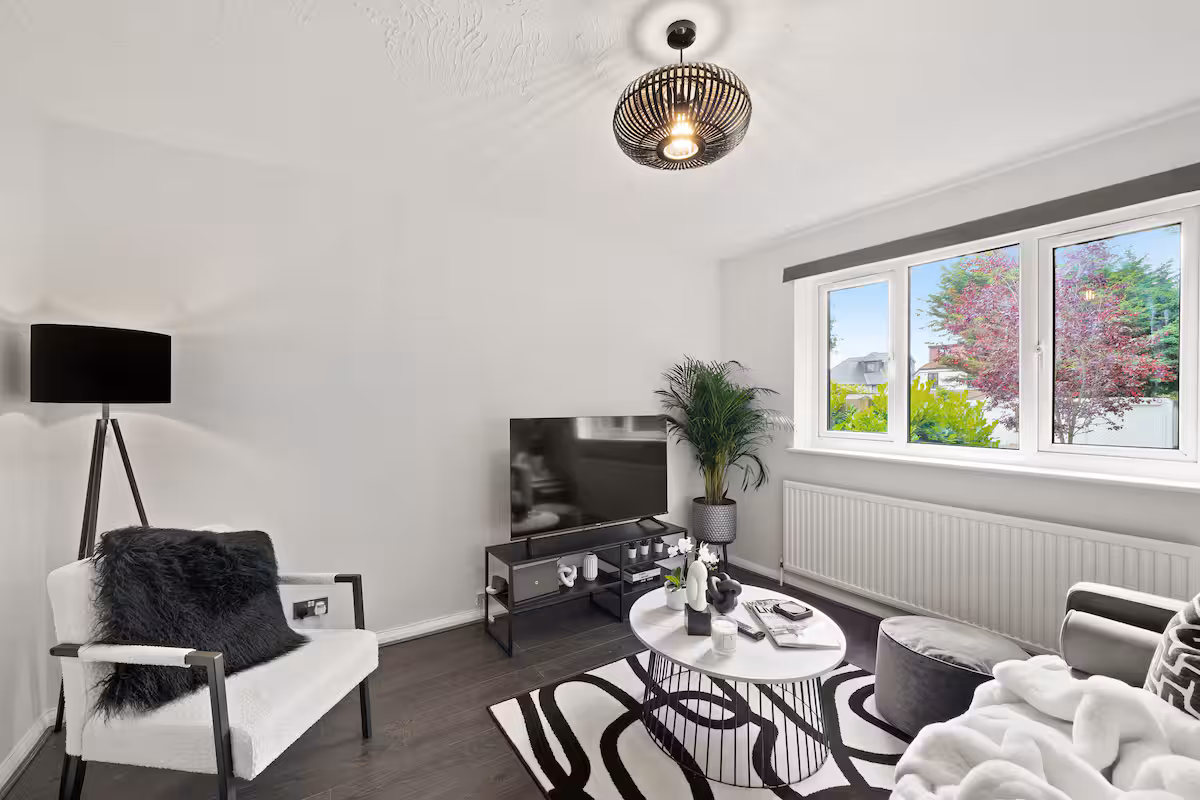 d98e53ce c740 4717 b3ac ce95274751e1.jpeg 2