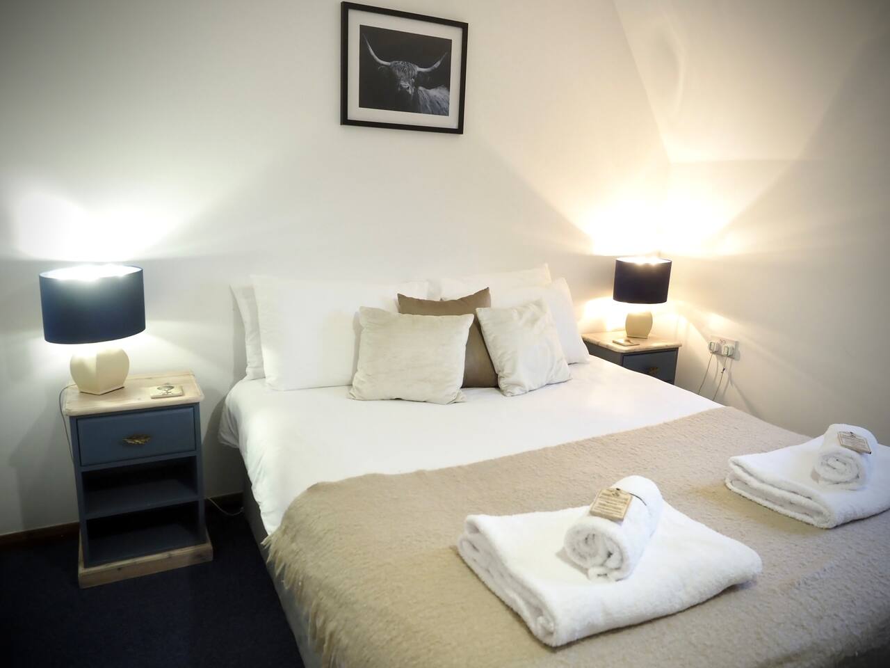 da2f7093 2fff 43ad 9312 093d8d9107ec