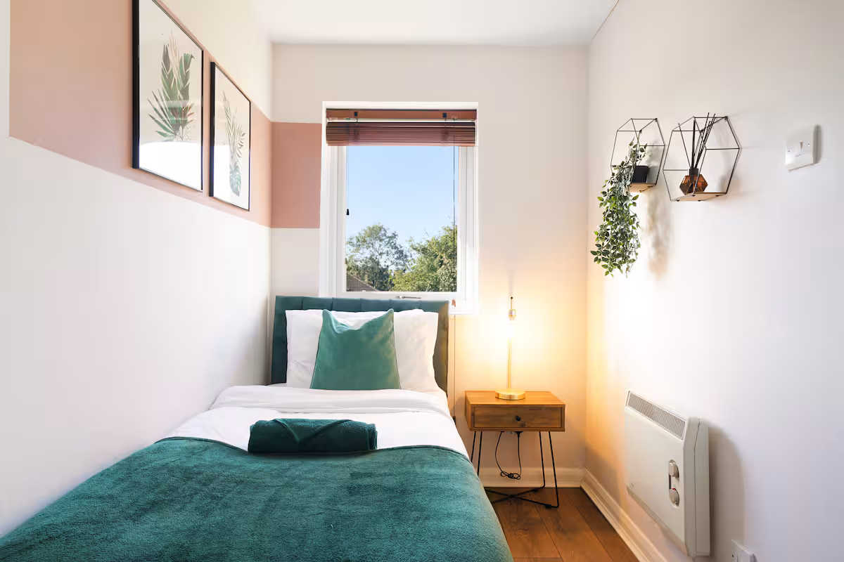 da3fbe4e b832 4955 9b82 e542a3c77654.jpeg