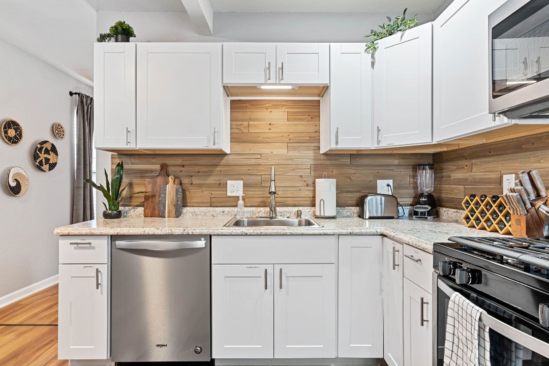 da4df320 0f2e 43c3 a5fc 462d1f31f70a